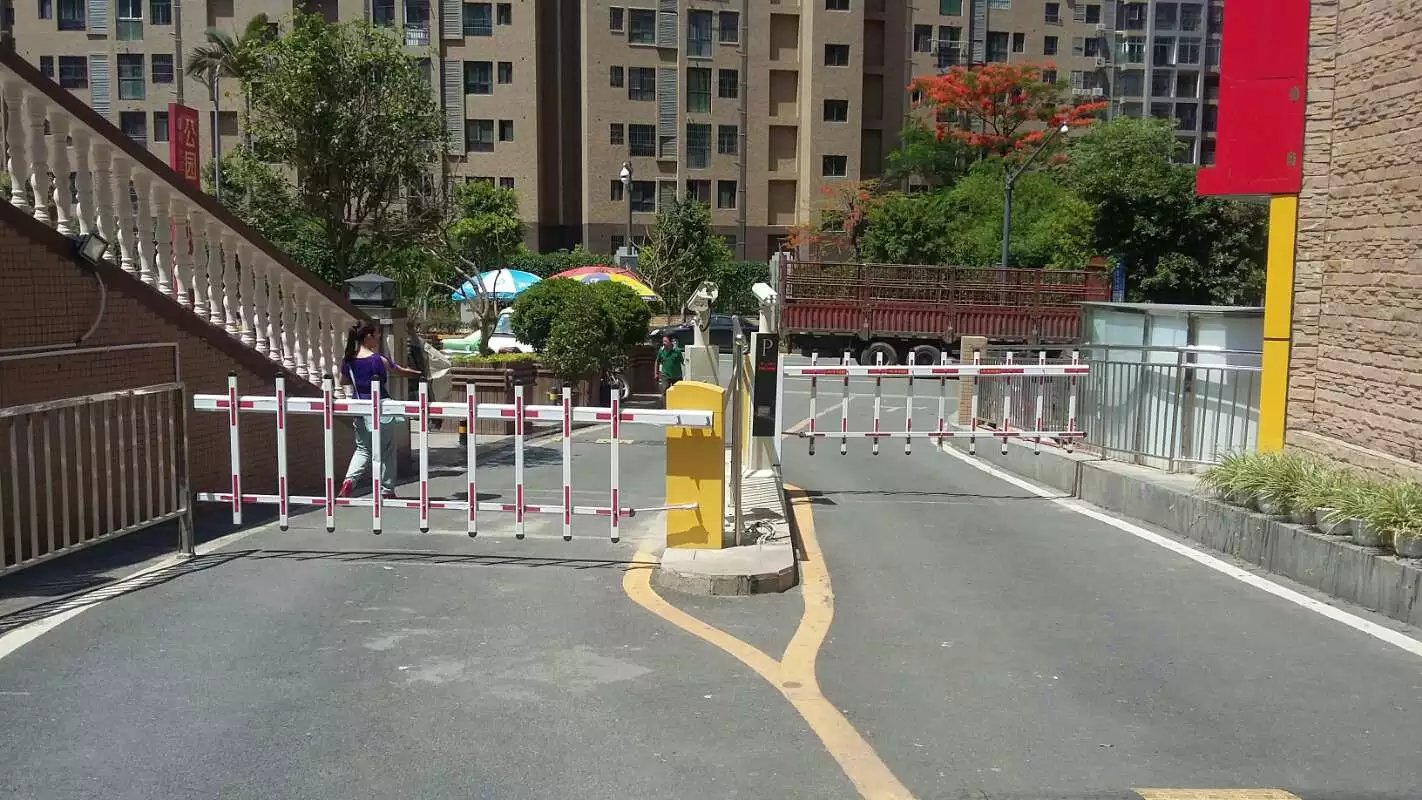 榆林靖边县榆林靖边县江西九江市车牌识别