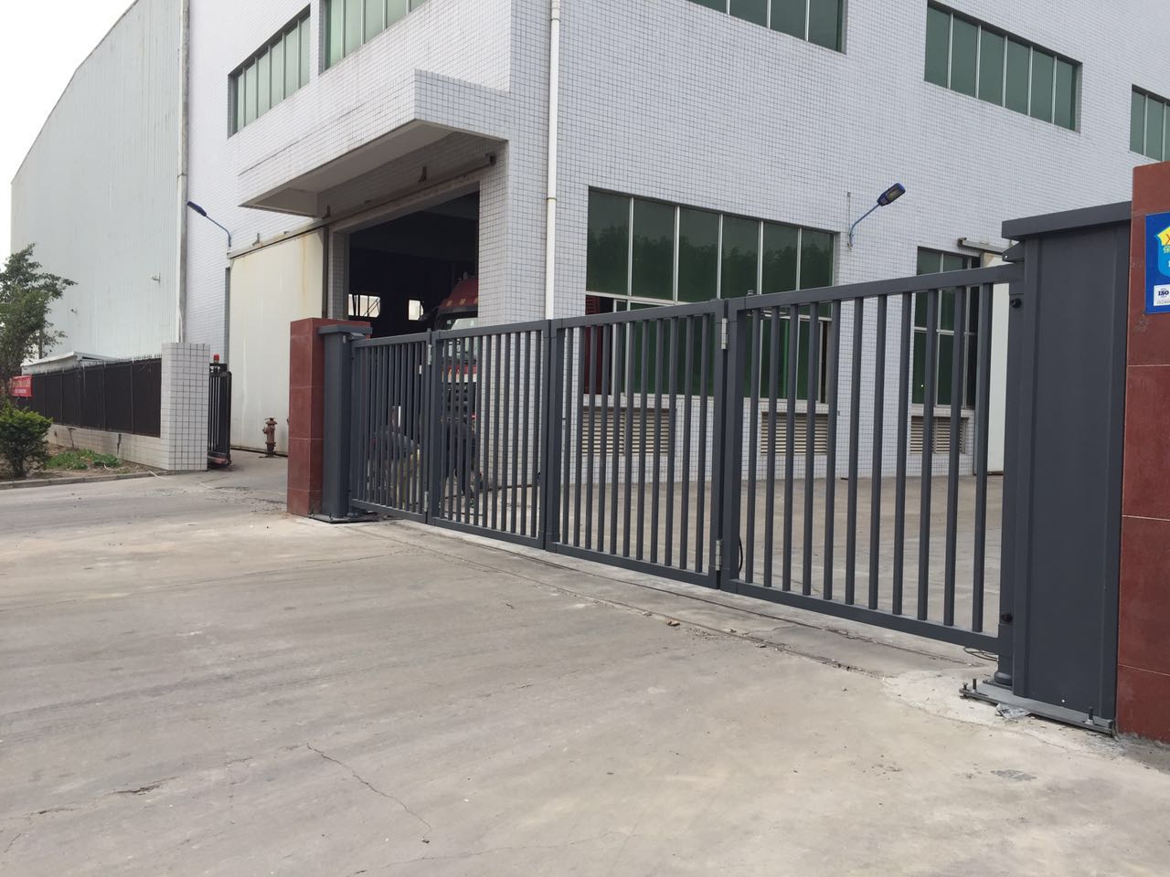 榆林靖边县榆林靖边县无锡市悬浮门