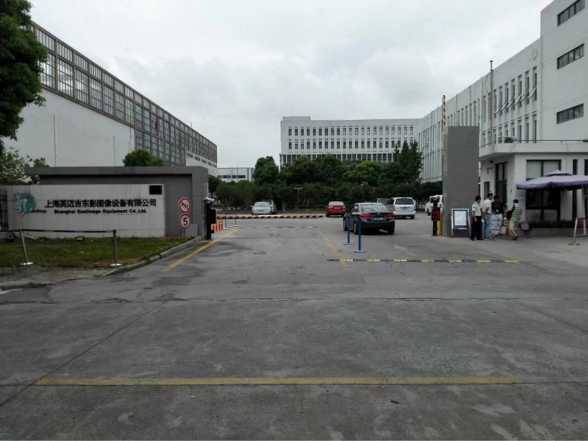 榆林靖边县榆林靖边县上海市车牌识别