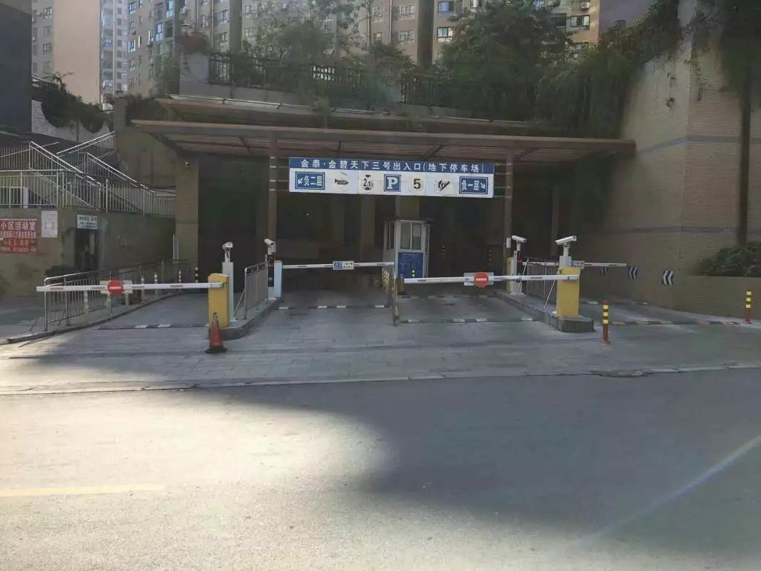 榆林靖边县榆林靖边县四川攀枝花市车牌识别
